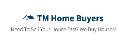 TM Home Buyers logo